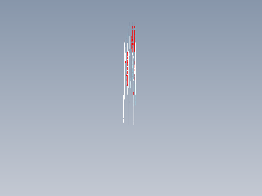 TYP1烧嘴