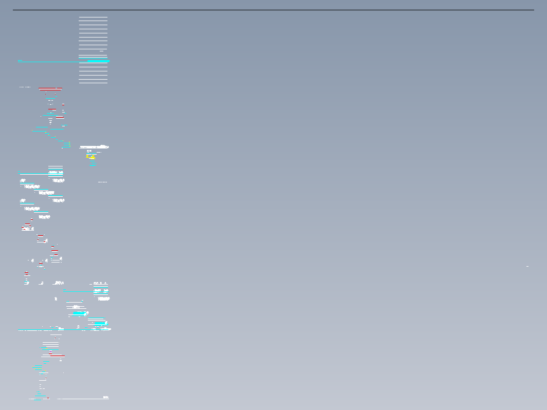 HG21521人孔图MFM 500-4.0.zip