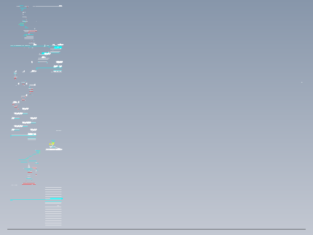 HG21521人孔图MFM 500-4.0.zip