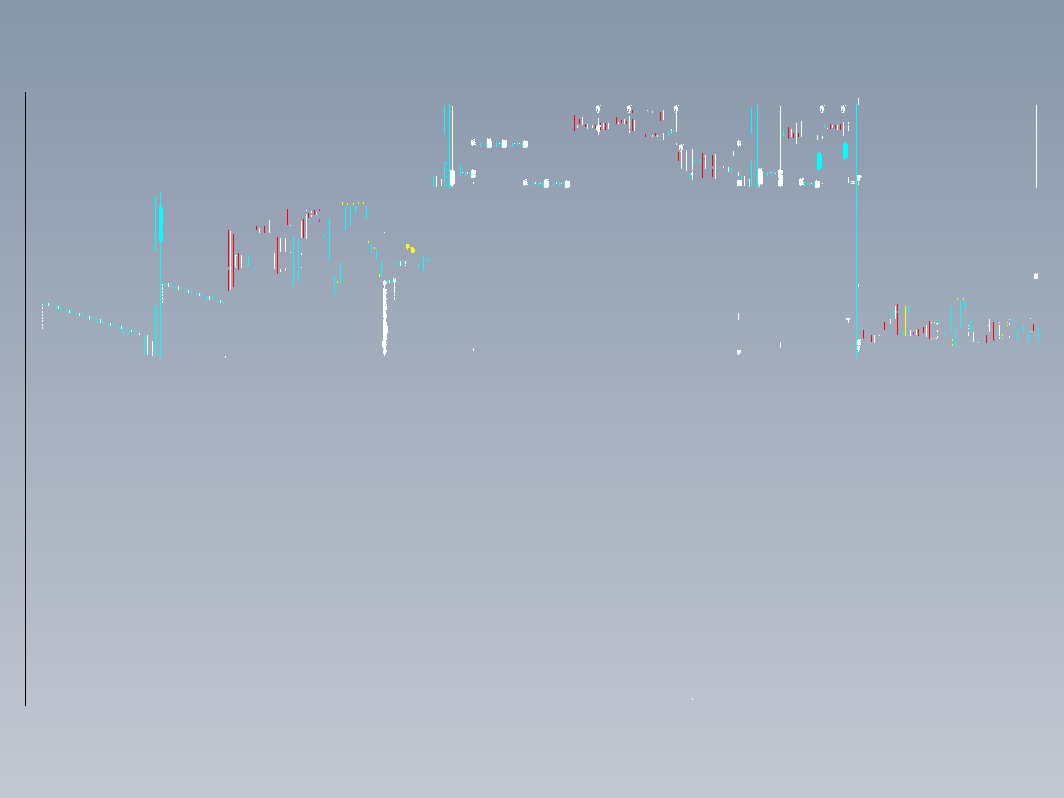 HG21521人孔图MFM 500-4.0.zip