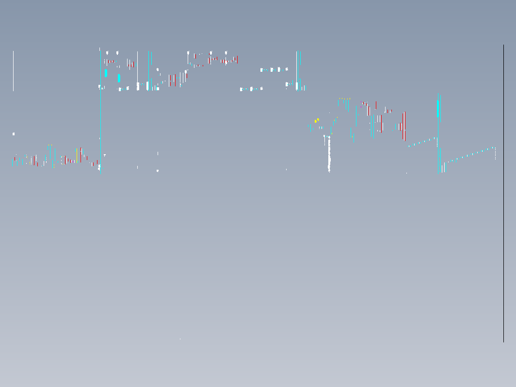 HG21521人孔图MFM 500-4.0.zip