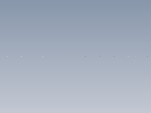 带公差 CAD图  螺杆曲轴轴类零件81张缩略图