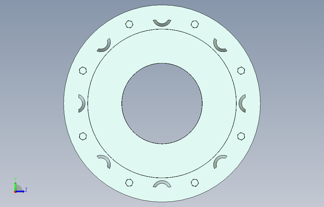 GB5015_LZ23-670x780弹性柱销齿式联轴器