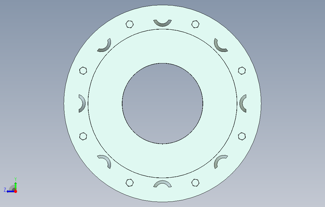 GB5015_LZ23-670x780弹性柱销齿式联轴器