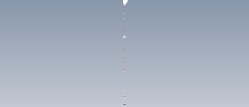 QP4000成球机