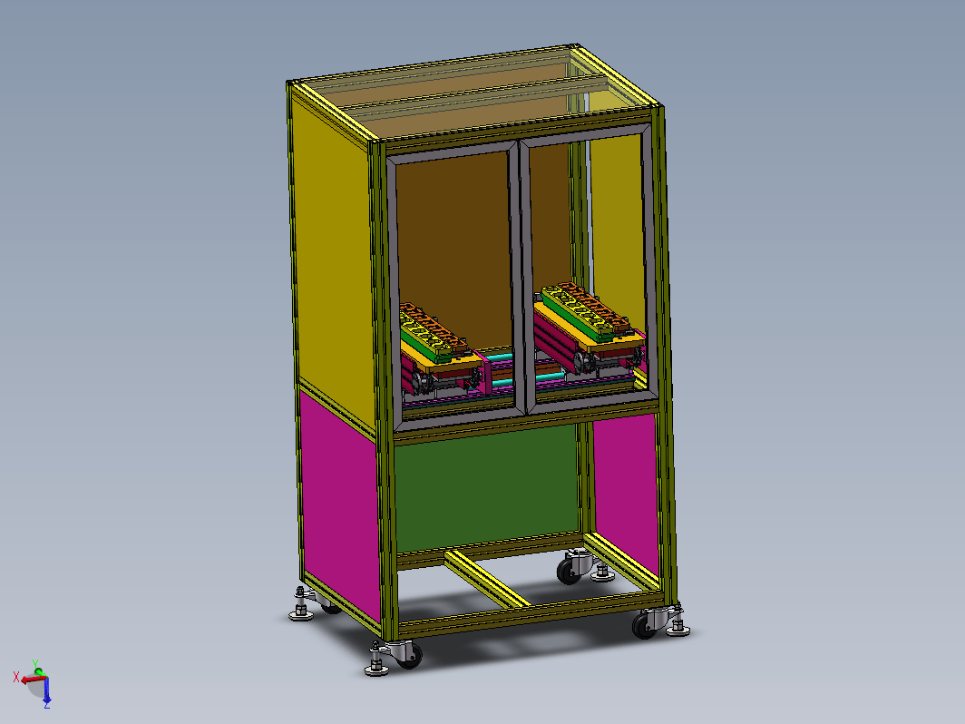 SOLIDWORKS 2018 solidworks-2018