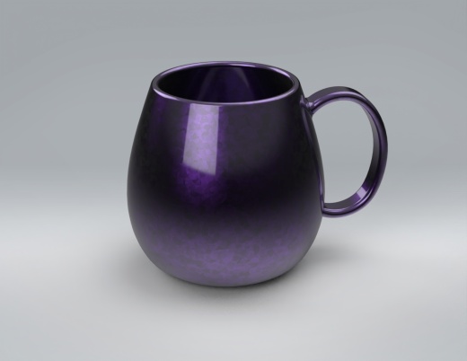 马克杯7