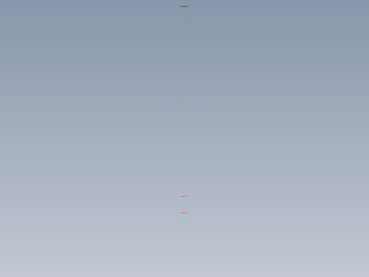 HG人孔图21518-2.5-500缩略图