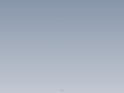 HG人孔图21518-2.5-500缩略图