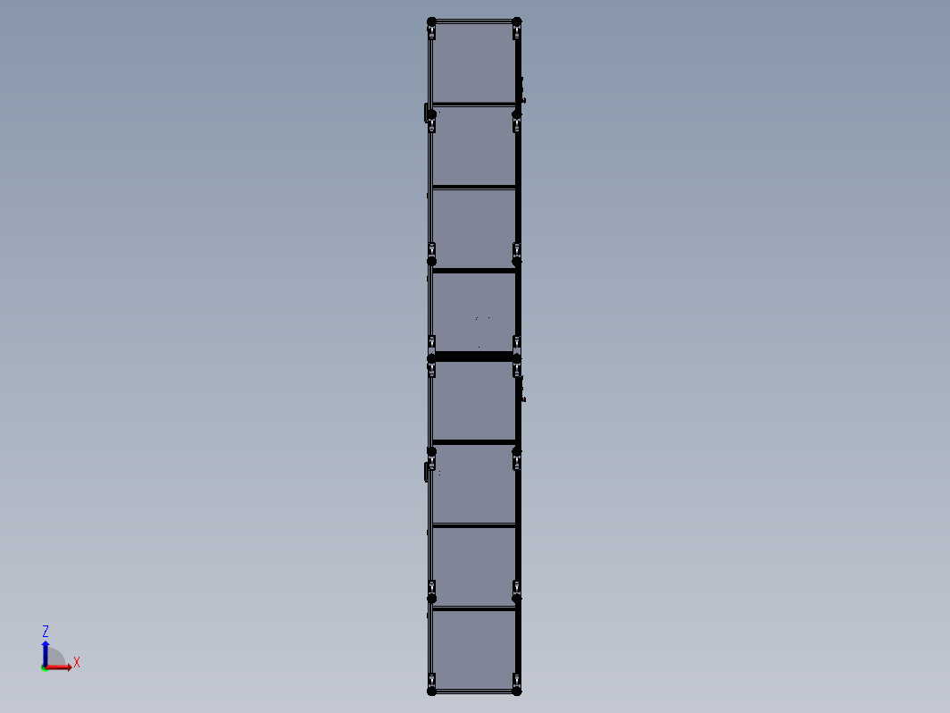 UV点胶固化机设备（显示屏自动点胶、UV固化流水线）