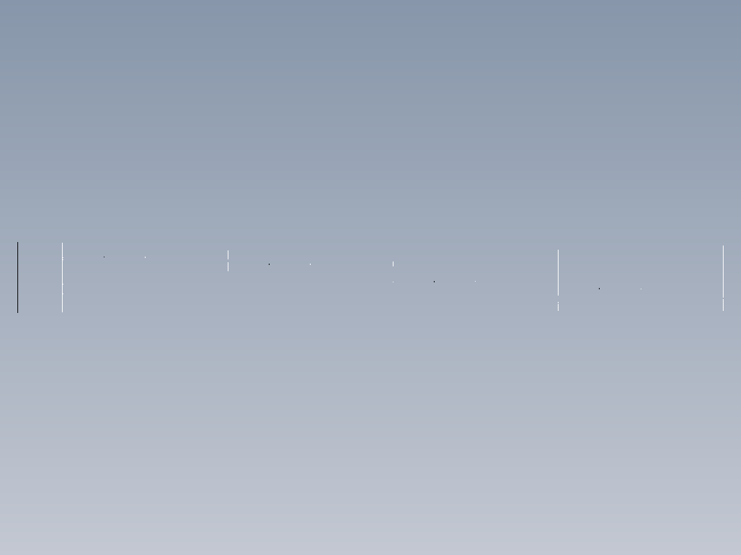 4LY-180型油菜联合收割机-双圆筒筛及粮箱的设计+CAD+说明书