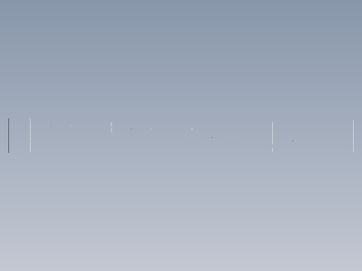 4LY-180型油菜联合收割机-双圆筒筛及粮箱的设计+CAD+说明书缩略图