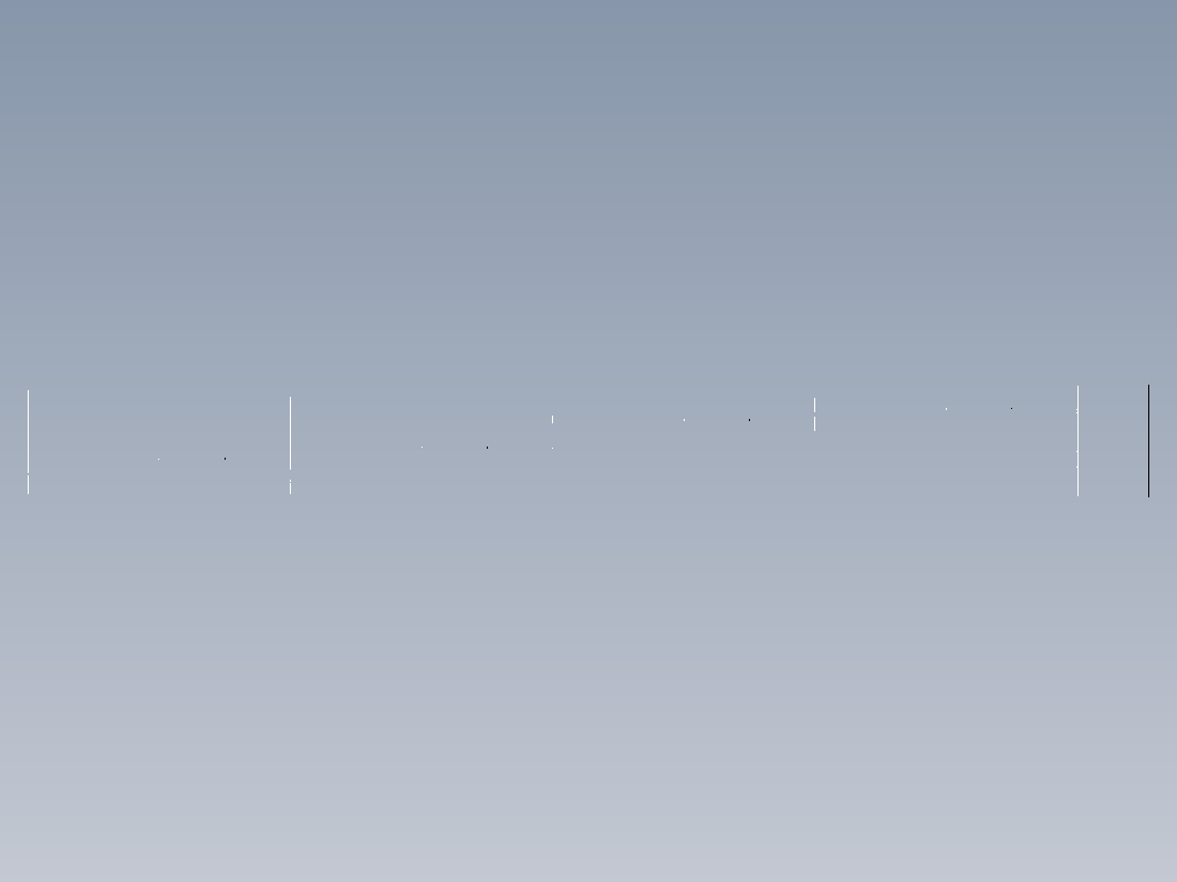 4LY-180型油菜联合收割机-双圆筒筛及粮箱的设计+CAD+说明书