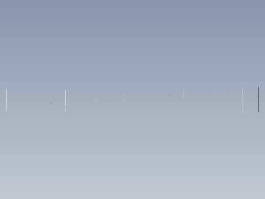 4LY-180型油菜联合收割机-双圆筒筛及粮箱的设计+CAD+说明书缩略图