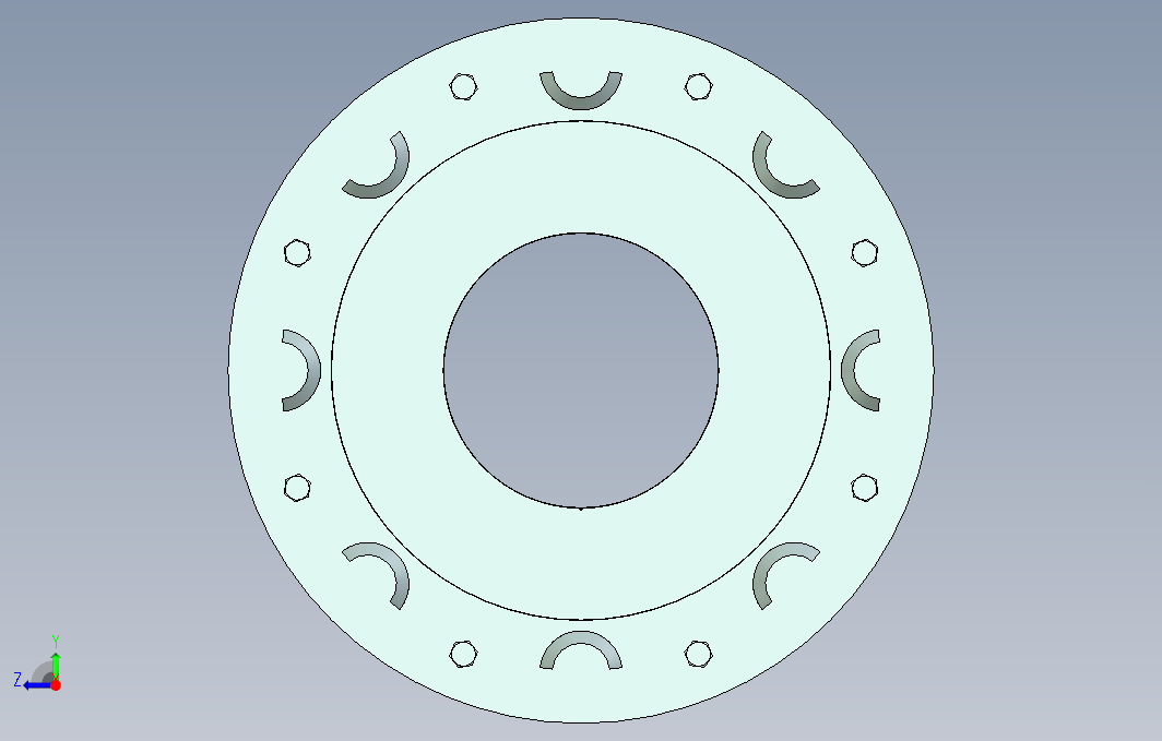 GB5015_LZ21-560x800弹性柱销齿式联轴器