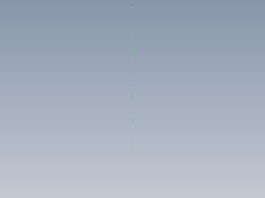 三级NGW行星齿轮减速器设计CAD+说明书缩略图