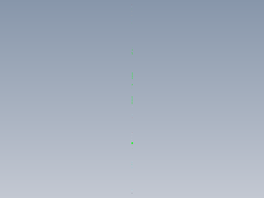 三级NGW行星齿轮减速器设计CAD+说明书缩略图