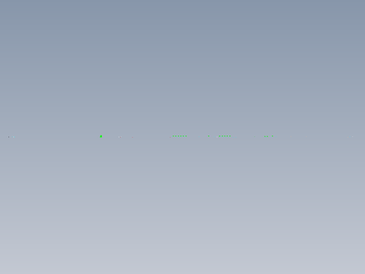 三级NGW行星齿轮减速器设计CAD+说明书缩略图