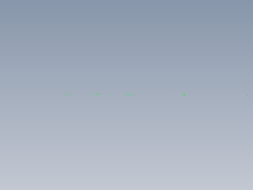 三级NGW行星齿轮减速器设计CAD+说明书缩略图