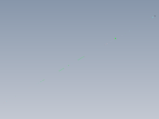 三级NGW行星齿轮减速器设计CAD+说明书缩略图