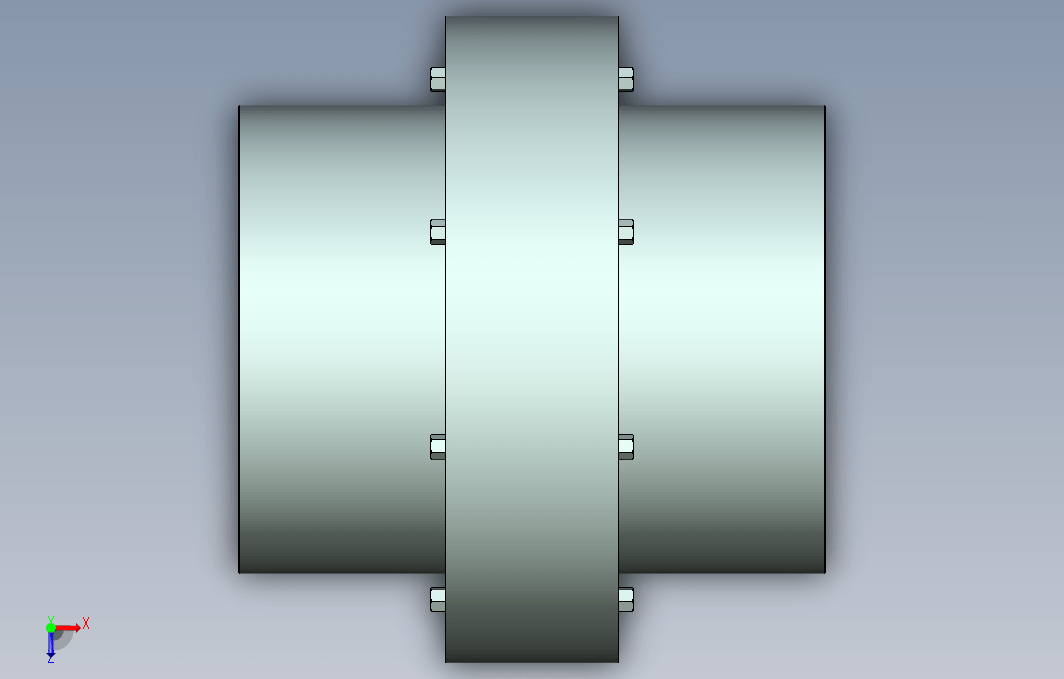 GB5015_LZ22-530x680弹性柱销齿式联轴器