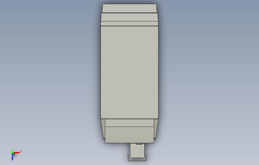 电源供给器MS2-H50系列