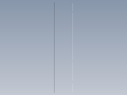 3D-别墅缩略图