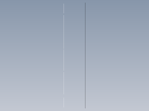 3D-别墅缩略图