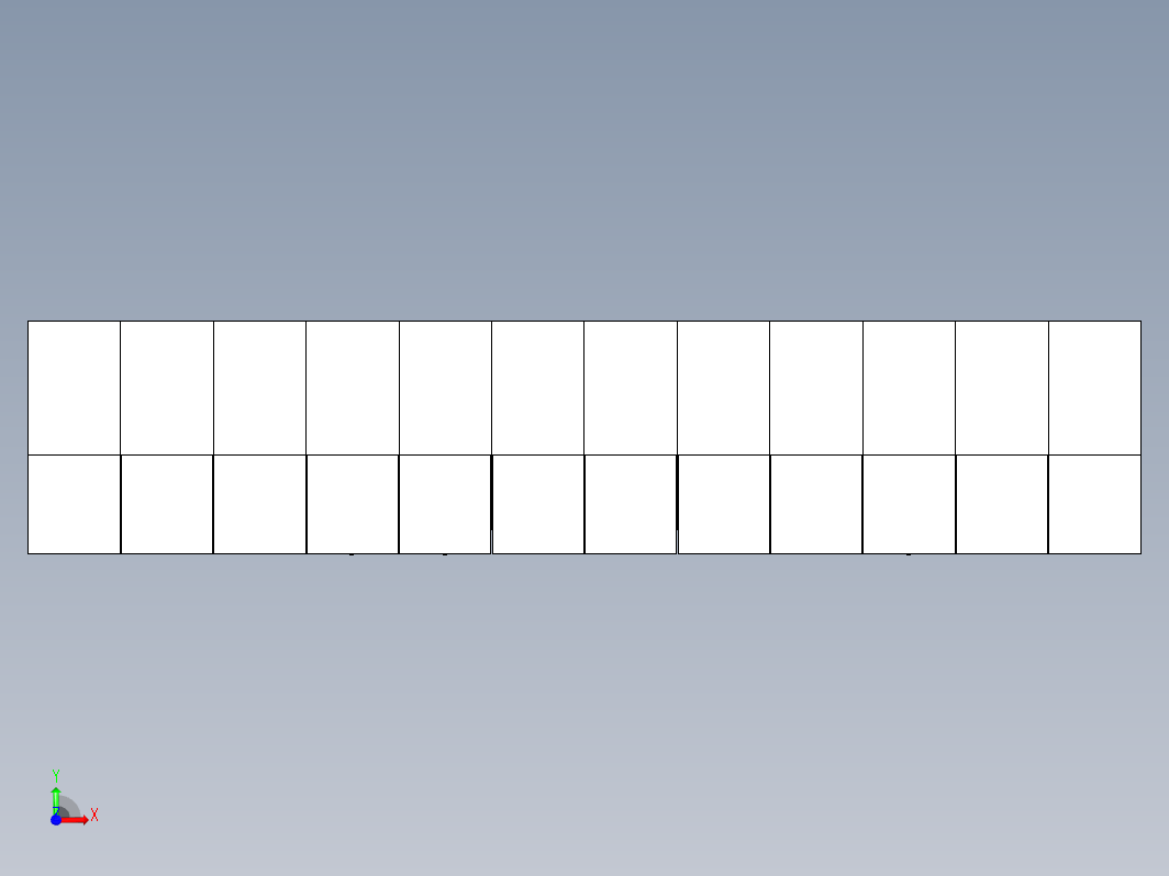 中压环网柜SM6 图02