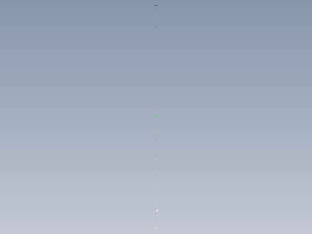 DN1200PN10上装式偏心半球阀