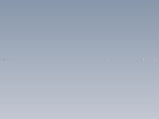 DN1200PN10上装式偏心半球阀缩略图