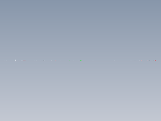 DN1200PN10上装式偏心半球阀缩略图
