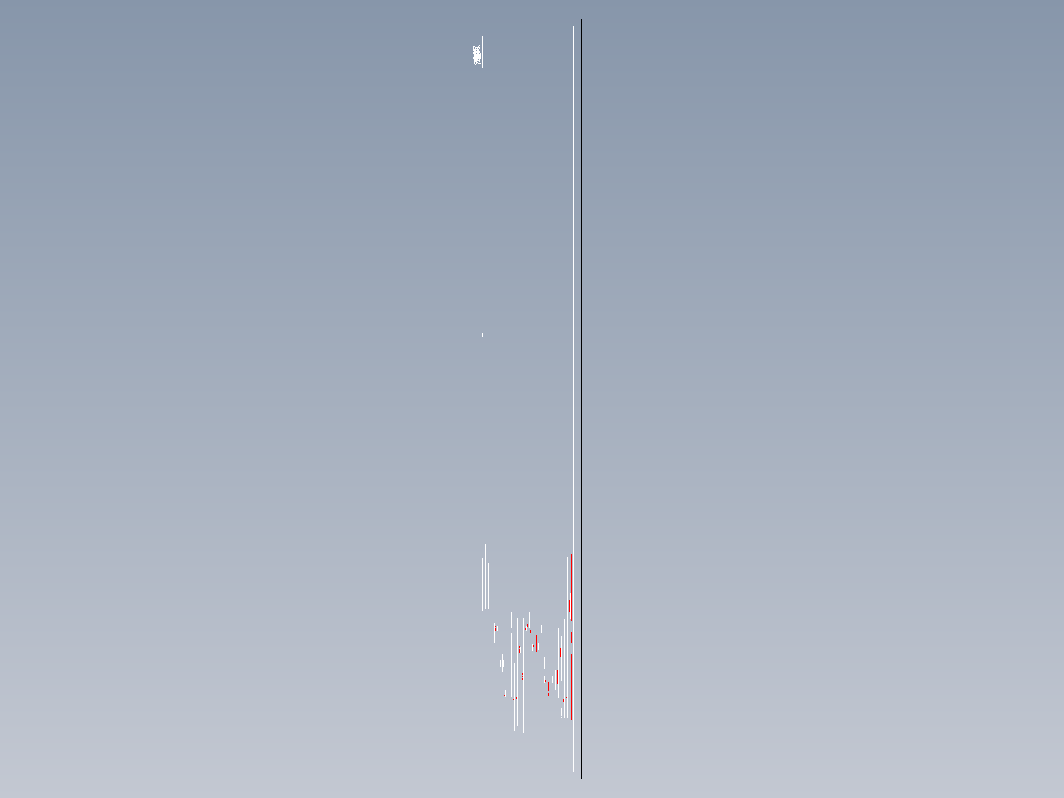 气阀 4V4系列