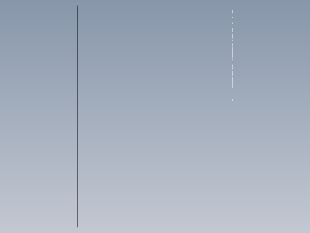 进料止回阀Auocd二维造型