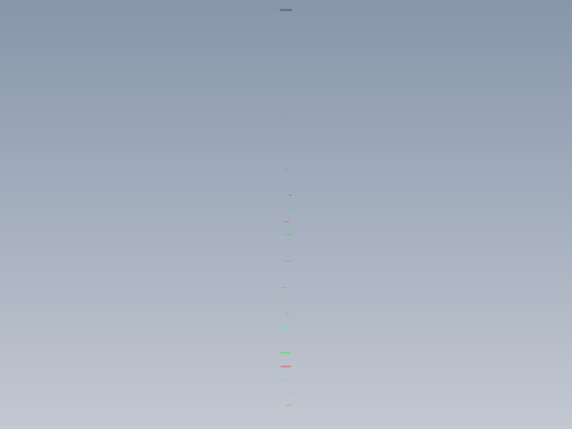 HG人孔图21524-2.5-500缩略图