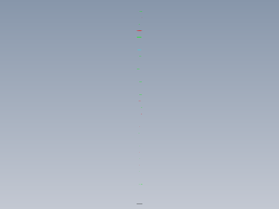 HG人孔图21524-2.5-500