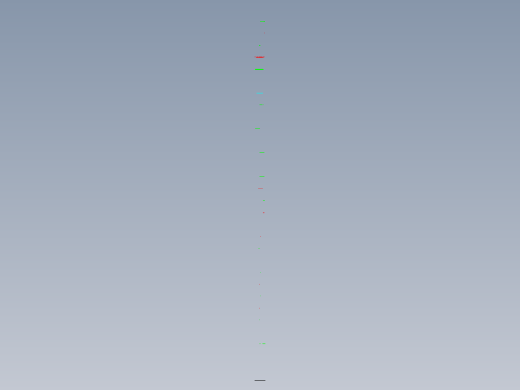 HG人孔图21524-2.5-500缩略图