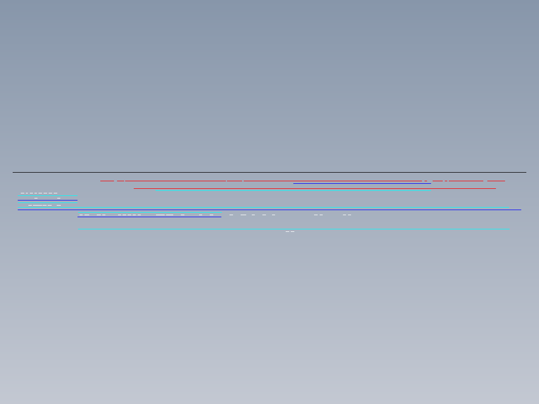 阀瓣 200h41w2