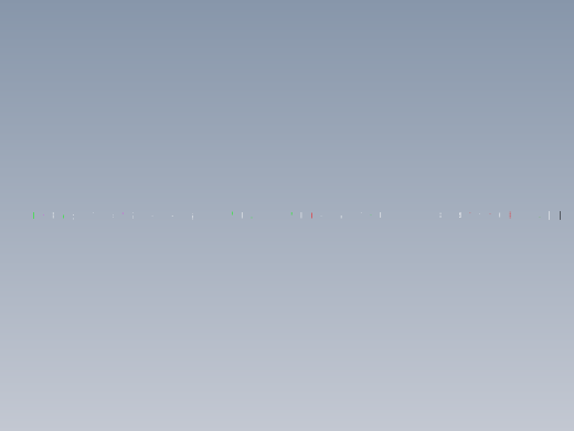 离合器总装缩略图