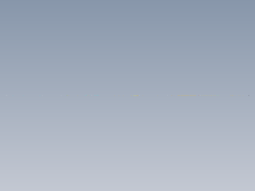 经典小型拉伸模具图缩略图