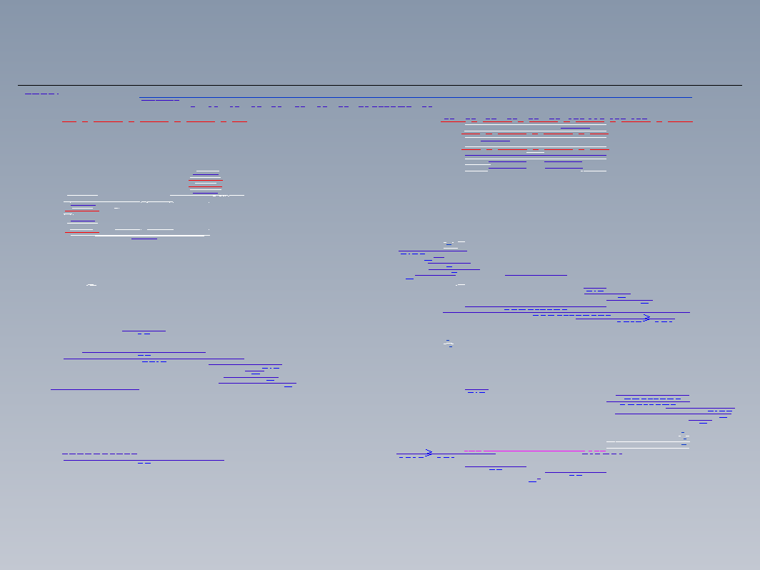 SDA气缸 83-SDAD-40-BZN