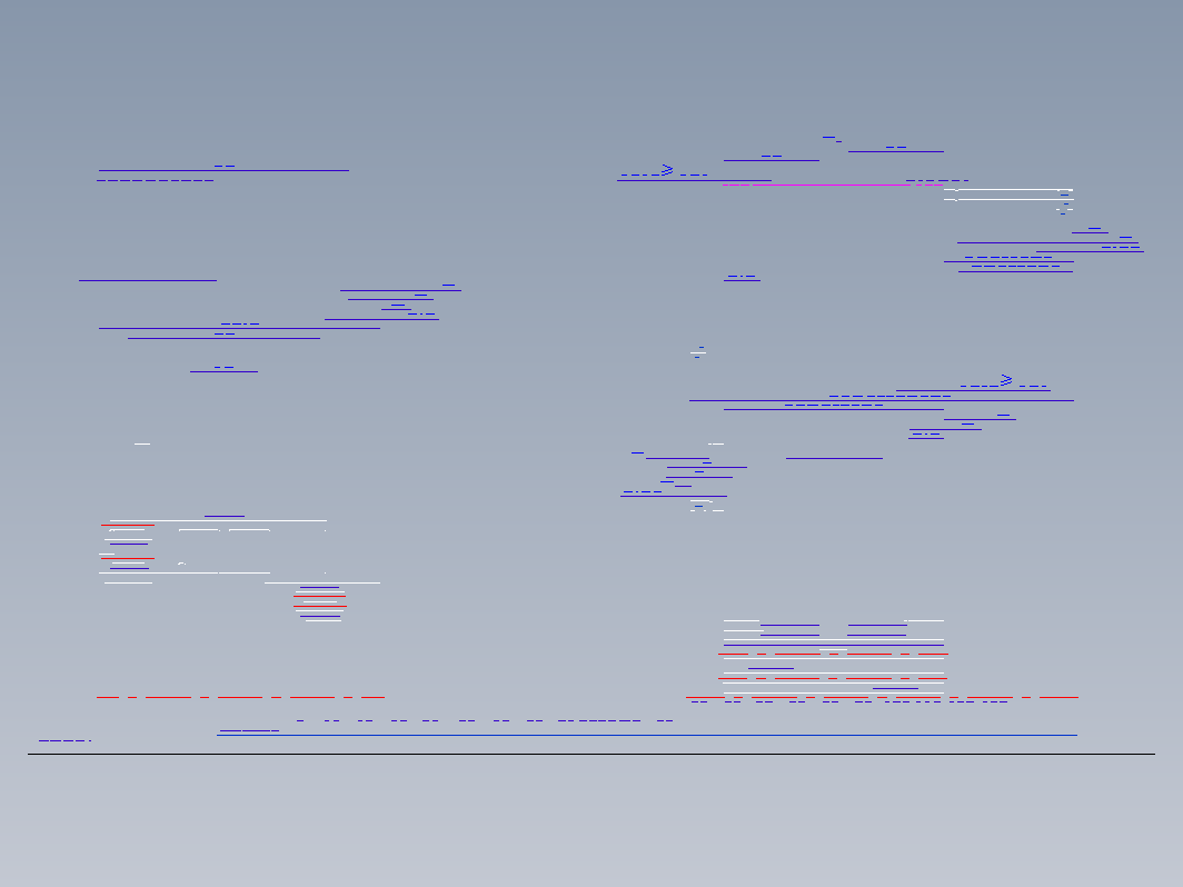 SDA气缸 83-SDAD-40-BZN