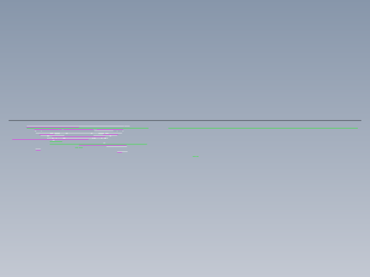 VP 490 弹簧单向阀缩略图