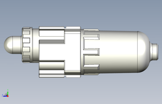 气立可给油器3D-NL-200-01系列缩略图