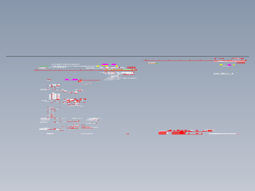 锅炉系统 F146IIS-J0201-26大宗气体储存与分配系统缩略图