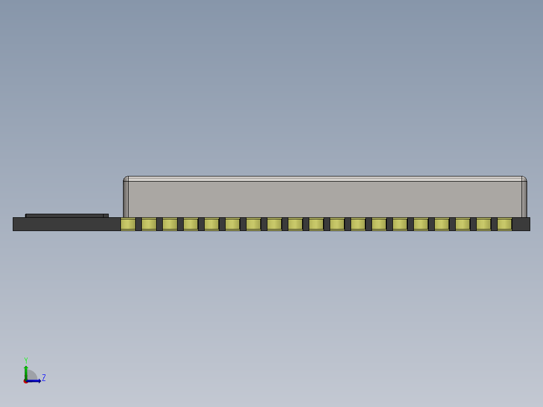 ESP32 ESP32-WROVER