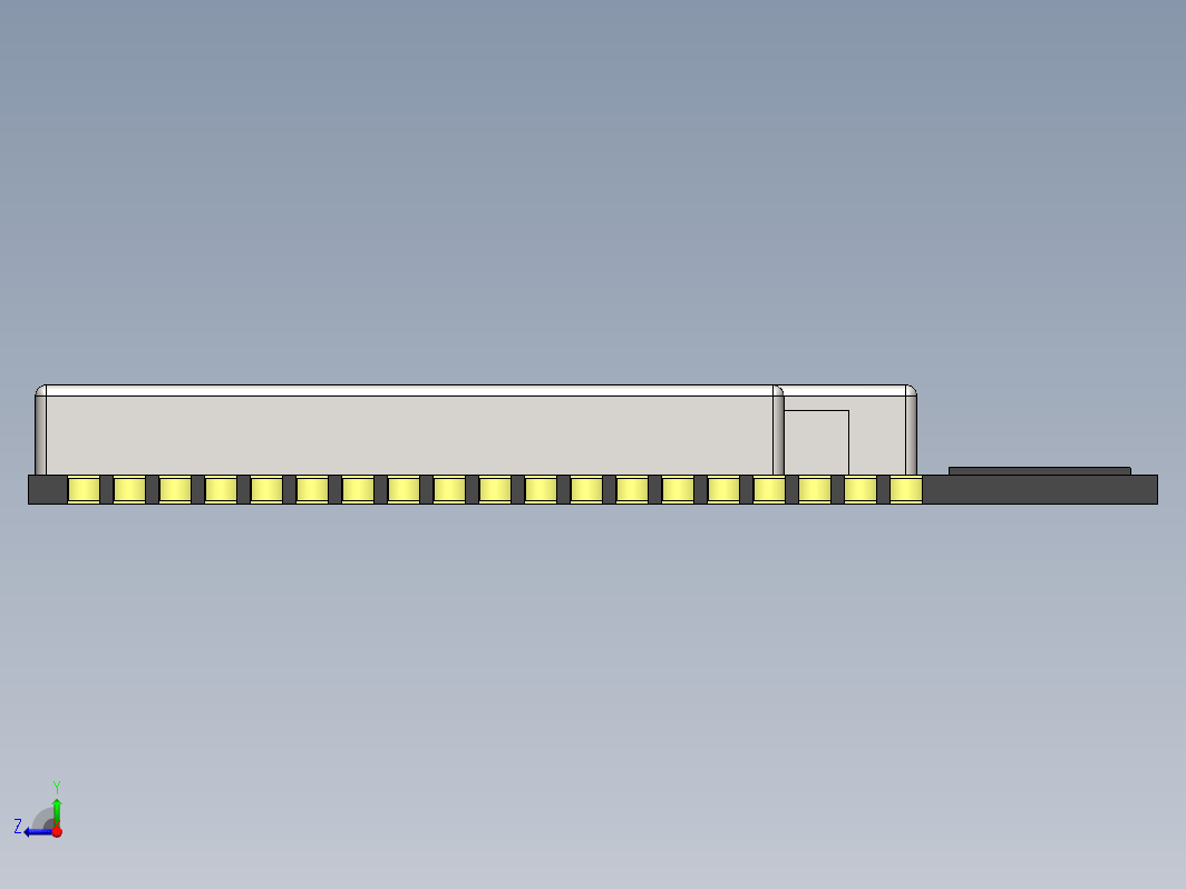 ESP32 ESP32-WROVER