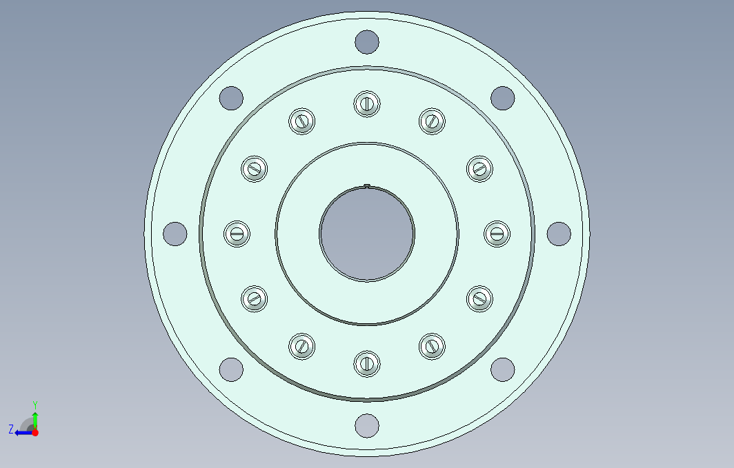 GB4323_LTZ12-130x202弹性套柱销联轴器