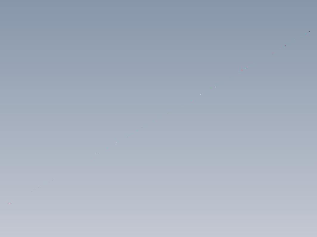 KB0-CC-93两台互备自投供(补)水泵星三角减压启动控制电路图