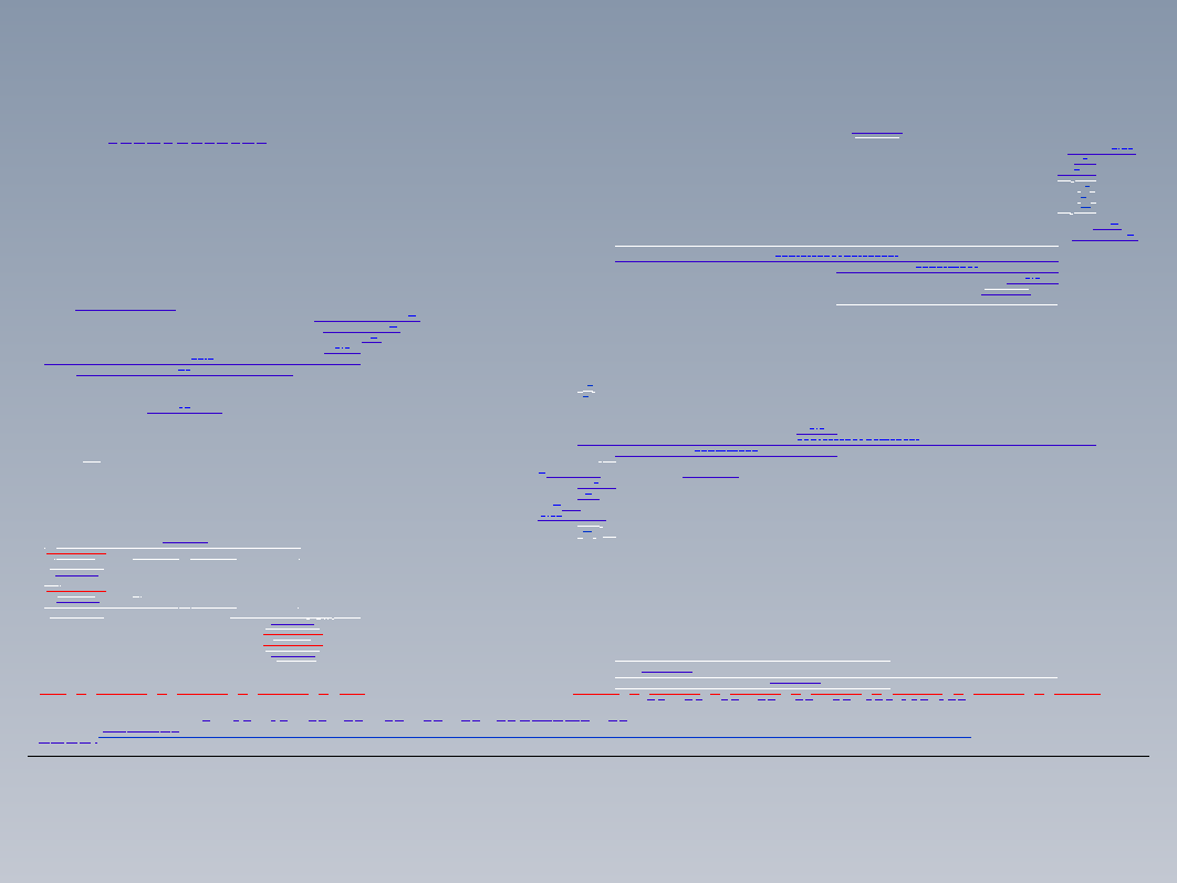 SDA气缸 83-SDAW-40-SN